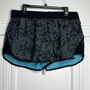 Champion Athletic Running Shorts Size XL